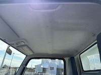 MITSUBISHI FUSO Canter Dump SKG-FBA60 2012 77,000km_5