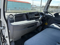 MITSUBISHI FUSO Canter Dump SKG-FBA60 2012 77,000km_6