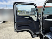 MITSUBISHI FUSO Canter Dump SKG-FBA60 2012 77,000km_7