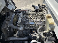 MITSUBISHI FUSO Canter Dump SKG-FBA60 2012 77,000km_8