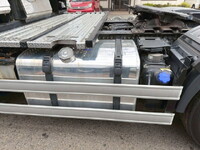 HINO Profia Trailer Head 2DG-SH1EDGG 2018 608,390km_10