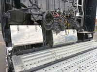 HINO Profia Trailer Head 2DG-SH1EDGG 2018 608,390km_11