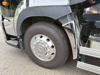 HINO Profia Trailer Head 2DG-SH1EDGG 2018 608,390km_14