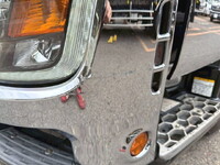 HINO Profia Trailer Head 2DG-SH1EDGG 2018 608,390km_15