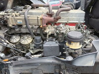 HINO Profia Trailer Head 2DG-SH1EDGG 2018 608,390km_16