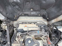 HINO Profia Trailer Head 2DG-SH1EDGG 2018 608,390km_19