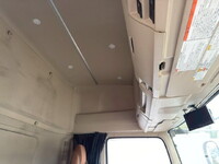 HINO Profia Trailer Head 2DG-SH1EDGG 2018 608,390km_20