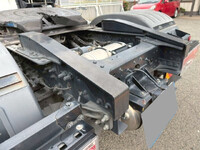 HINO Profia Trailer Head 2DG-SH1EDGG 2018 608,390km_7