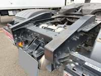 HINO Profia Trailer Head 2DG-SH1EDGG 2018 608,390km_8