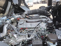 HINO Profia Refrigerator & Freezer Truck 2KG-FR1AHC 2025 300km_15