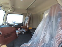 HINO Profia Refrigerator & Freezer Truck 2KG-FR1AHC 2025 300km_18