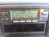 HINO Profia Refrigerator & Freezer Truck 2KG-FR1AHC 2025 300km_21