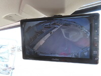 HINO Profia Refrigerator & Freezer Truck 2KG-FR1AHC 2025 300km_22