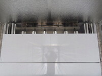 HINO Profia Refrigerator & Freezer Truck 2KG-FR1AHC 2025 300km_26