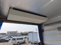 HINO Profia Refrigerator & Freezer Truck 2KG-FR1AHC 2025 300km_28