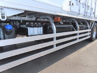 HINO Profia Refrigerator & Freezer Truck 2KG-FR1AHC 2025 300km_29