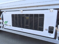 HINO Profia Refrigerator & Freezer Truck 2KG-FR1AHC 2025 300km_30