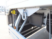 HINO Profia Refrigerator & Freezer Truck 2KG-FR1AHC 2025 300km_31