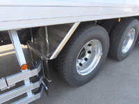 HINO Profia Refrigerator & Freezer Truck 2KG-FR1AHC 2025 300km_32