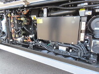 HINO Profia Refrigerator & Freezer Truck 2KG-FR1AHC 2025 300km_33