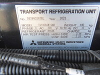 HINO Profia Refrigerator & Freezer Truck 2KG-FR1AHC 2025 300km_34