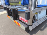 HINO Profia Refrigerator & Freezer Truck 2KG-FR1AHC 2025 300km_35