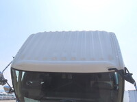 HINO Profia Refrigerator & Freezer Truck 2KG-FR1AHC 2025 300km_36