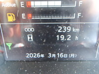 HINO Profia Refrigerator & Freezer Truck 2KG-FR1AHC 2025 300km_37