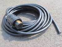 HINO Profia Refrigerator & Freezer Truck 2KG-FR1AHC 2025 300km_38