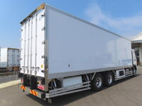 HINO Profia Refrigerator & Freezer Truck 2KG-FR1AHC 2025 300km_4