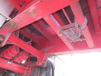 Others Others Flat Bed With Side Flaps DFPFF241B 2002 0km_12