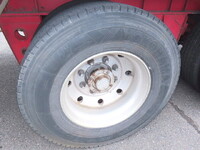 Others Others Flat Bed With Side Flaps DFPFF241B 2002 0km_13