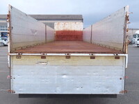 Others Others Flat Bed With Side Flaps DFPFF241B 2002 0km_18