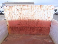 Others Others Flat Bed With Side Flaps DFPFF241B 2002 0km_23