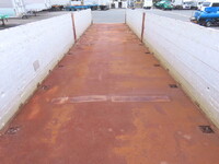 Others Others Flat Bed With Side Flaps DFPFF241B 2002 0km_24