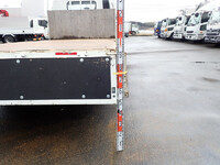 MITSUBISHI FUSO Canter Flat Body TPG-FEB50 2018 125,100km_13