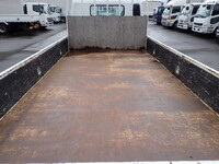 MITSUBISHI FUSO Canter Flat Body TPG-FEB50 2018 125,100km_14