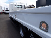 MITSUBISHI FUSO Canter Flat Body TPG-FEB50 2018 125,100km_14
