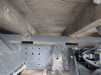 MITSUBISHI FUSO Canter Flat Body TPG-FEB50 2018 125,100km_16