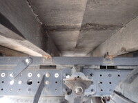 MITSUBISHI FUSO Canter Flat Body TPG-FEB50 2018 125,100km_17