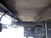 MITSUBISHI FUSO Canter Flat Body TPG-FEB50 2018 125,100km_18