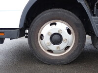 MITSUBISHI FUSO Canter Flat Body TPG-FEB50 2018 125,100km_21