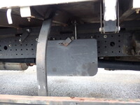 MITSUBISHI FUSO Canter Flat Body TPG-FEB50 2018 125,100km_23