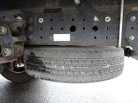 MITSUBISHI FUSO Canter Flat Body TPG-FEB50 2018 125,100km_24