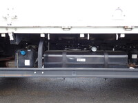 MITSUBISHI FUSO Canter Flat Body TPG-FEB50 2018 125,100km_25