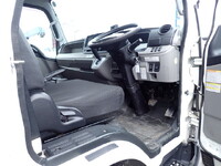 MITSUBISHI FUSO Canter Flat Body TPG-FEB50 2018 125,100km_27