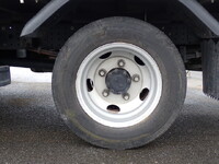 MITSUBISHI FUSO Canter Flat Body TPG-FEB50 2018 125,100km_27