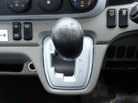 MITSUBISHI FUSO Canter Flat Body TPG-FEB50 2018 125,100km_29