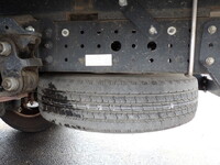 MITSUBISHI FUSO Canter Flat Body TPG-FEB50 2018 125,100km_29