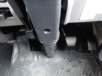 MITSUBISHI FUSO Canter Flat Body TPG-FEB50 2018 125,100km_30